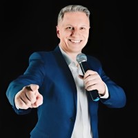 Erlon Veiga
