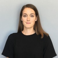 Eva Šmid