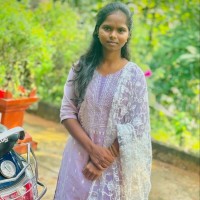 Mamatha M