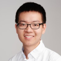 Kevin Yang