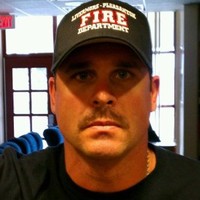 Eddie White