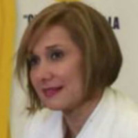 Minerva Gómez
