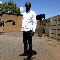 bandile mphuti