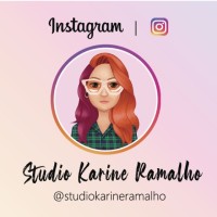 Karine Ramalho