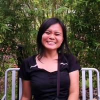 Hui Ying Koo