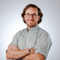 William Salmonowicz