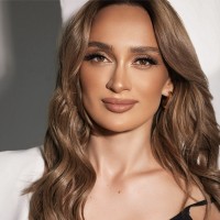 Finciuc Lilia