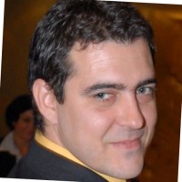 Aleksandar Kocovski