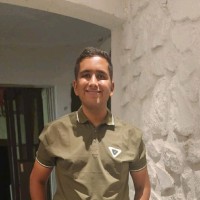 Aryan Surana