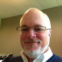 Phil Kramer