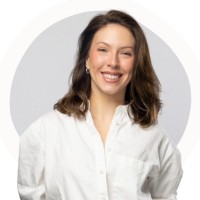 M'Kaila Carter