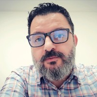 Cristian Fabian Abarca Ulloa