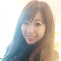 吳宜樺