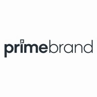 primebrand CL