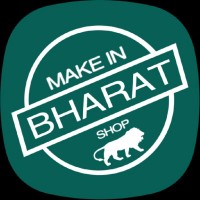 Make in Bharat Shop