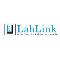 lab link