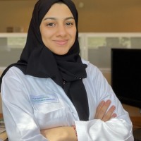 Zainab Alfaraj
