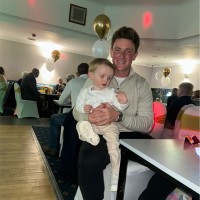 Declan Smith