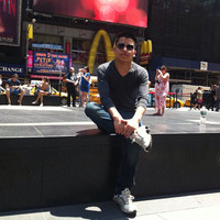 Esteban Joo