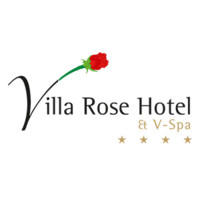 Villa Rose Hotel