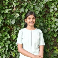 Divya Katta