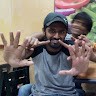 MOHD FARAZ UDDIN