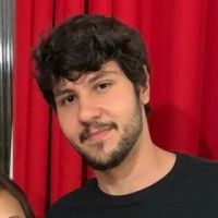 Gabriel Santana