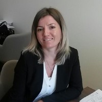 Nilüfer Aktan