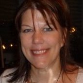 Michelle Pietras Csm
