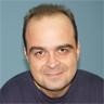 John Boumis