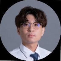 Hoi Fai Chan