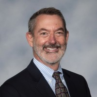 Mitchell Spencer