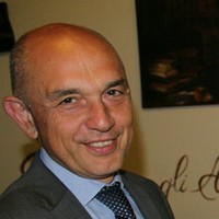 Sergio Prato