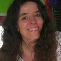 Monique Zwinenberg