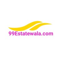 Estatewala Mumbai