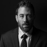 Michael Cardaropoli