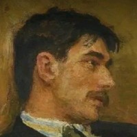 Eric LAMBERT