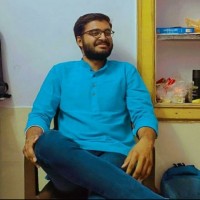 Surendra Dan