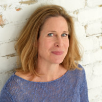 Karen White
