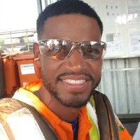 Paulo Dias