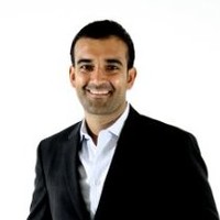 Javeed Somji