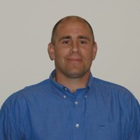 Paul Van Calster, P.E.