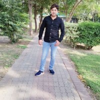 Irfan Jutt