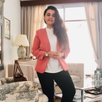 Mahnoor Saleem