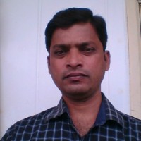 John Prasad