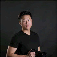 Langli Chen