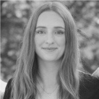 Sarah Cecilie Bastian