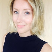 Julie-Anne Mestre Moriarty