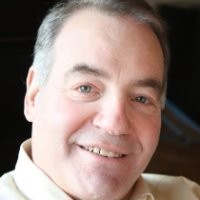 Steve Samson