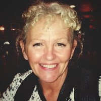 Michelle Tattersall